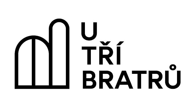 U tří bratrů