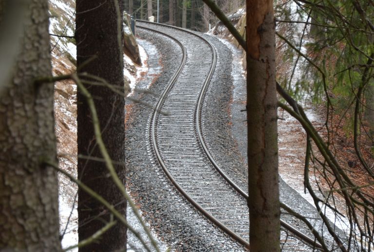 Trať Smržovka-Josefův Důl.JPG