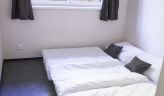 Apartmán Adam pro 5-6 osob