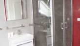Apartmán Hynek pro 5-8 osob
