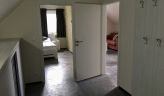 Apartmán Jonáš pro 3-5 osob