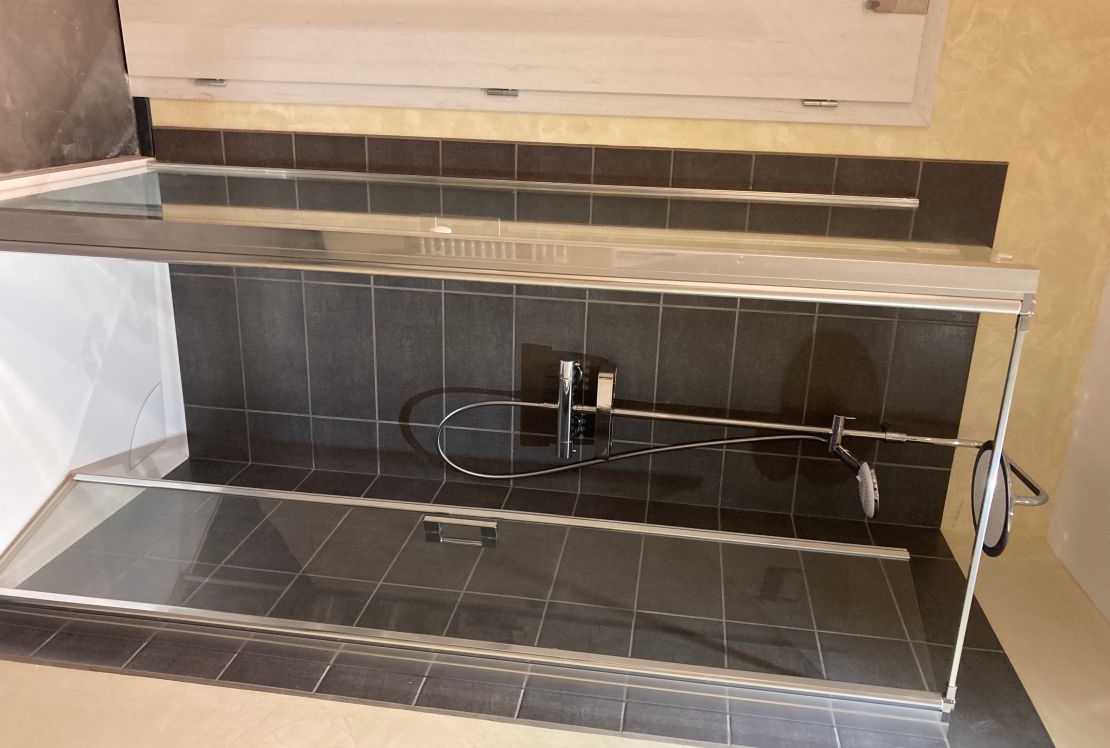 Apartmán Jonáš pro 3-5 osob