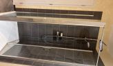 Apartmán Jonáš pro 3-5 osob